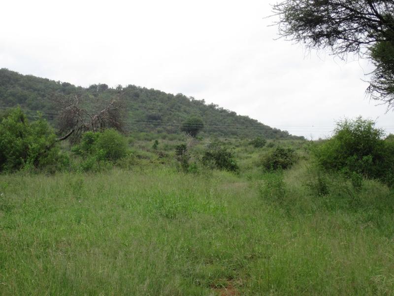9 Bedroom Property for Sale in Brits Rural North West